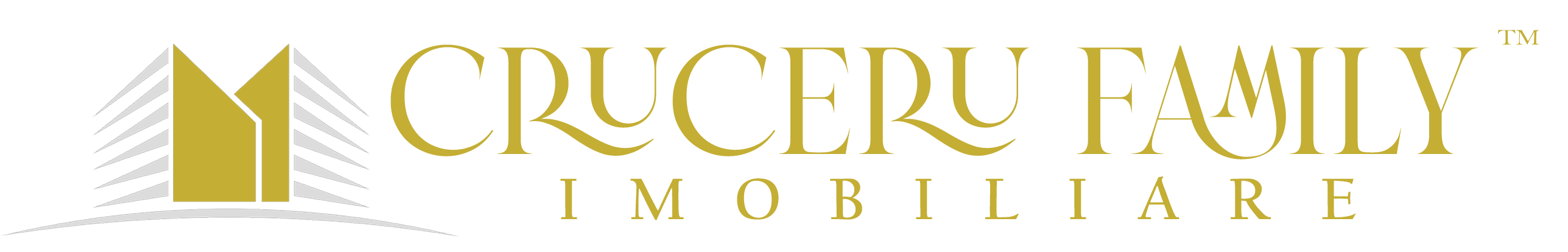 Cruceru Family Imobiliare