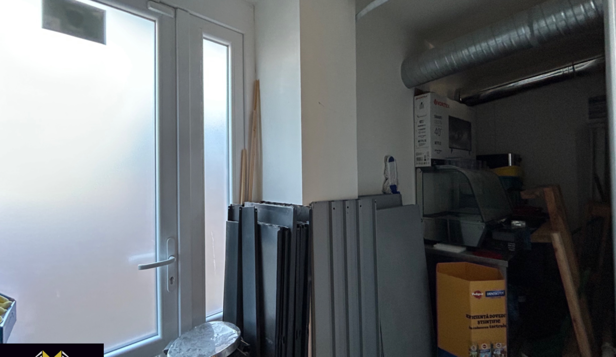 08DDDF4A-2C81-490F-ADB7-65E3EBFD1CC4