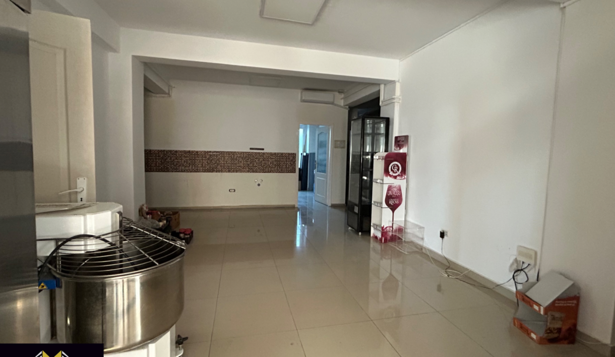 95EA8301-1581-42F1-8E0E-83D701A528A8