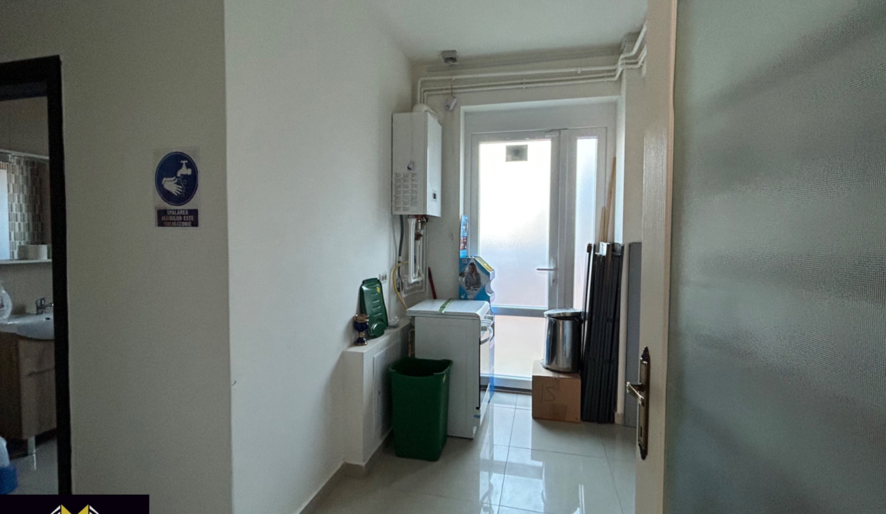 ABAA2263-8A41-49B0-A6EF-432967653F90