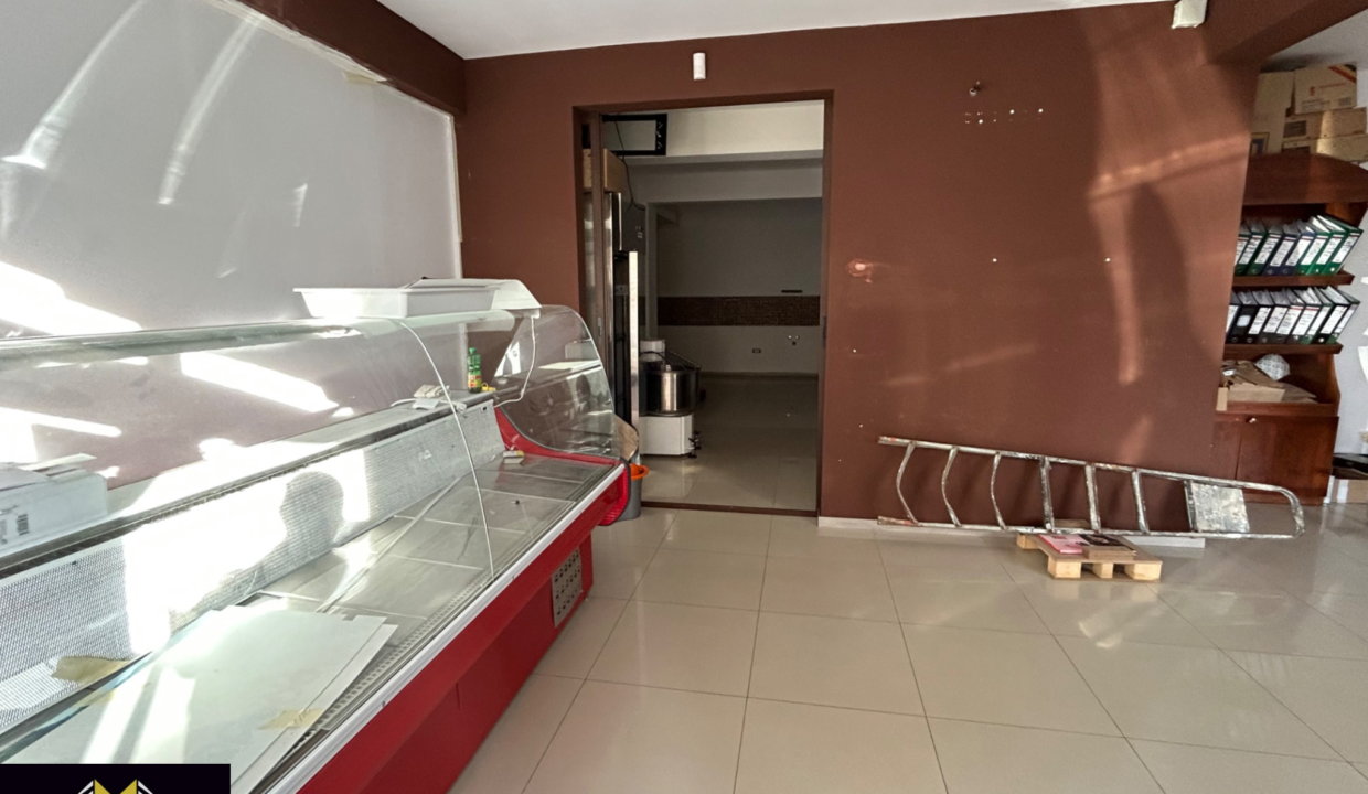 D932FF6F-F1CF-4363-B180-BC69CD484917