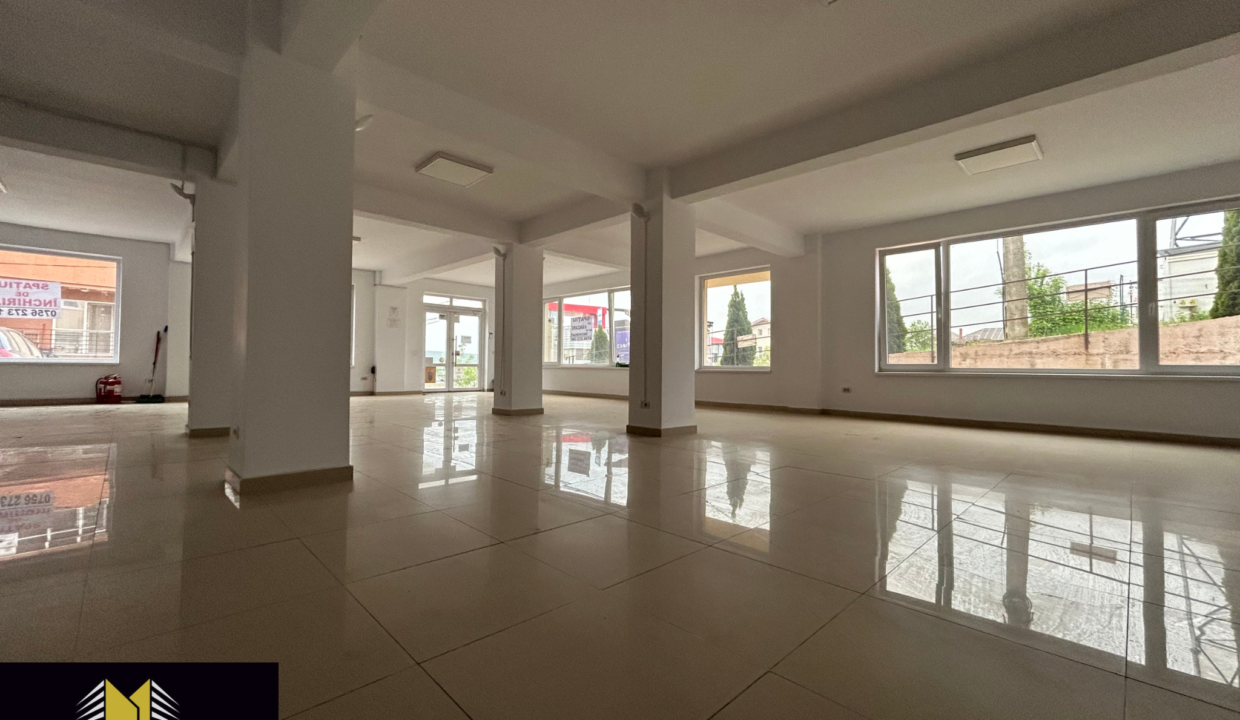 0D2C0965-E09A-42D6-B3E6-1A04B5CB4C39