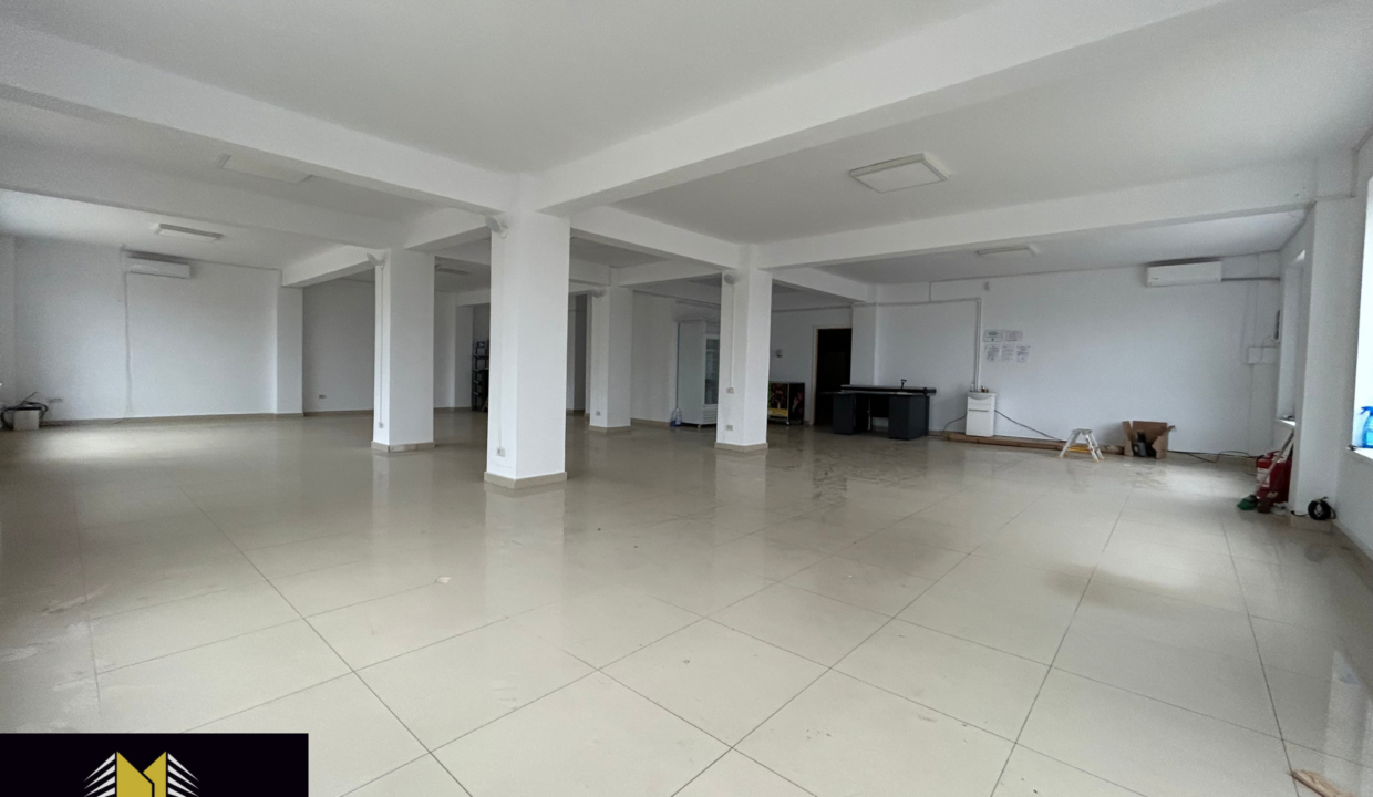 7FC4192C-6205-410C-B297-DC848525F389