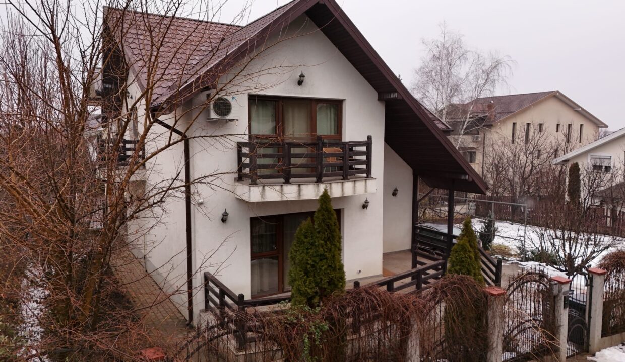 3c0bdd6e-920f-457b-ae3d-5d85adeb64ff