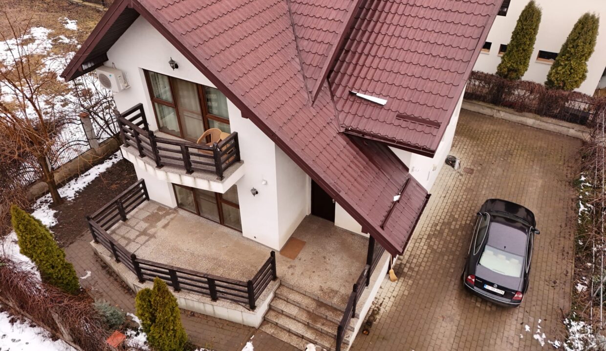 530046b3-ead9-4c01-893e-6c80cac3b87d