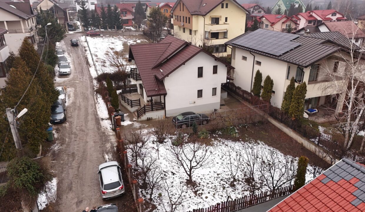 7599873f-05ec-4fe5-9236-abfd5f983161