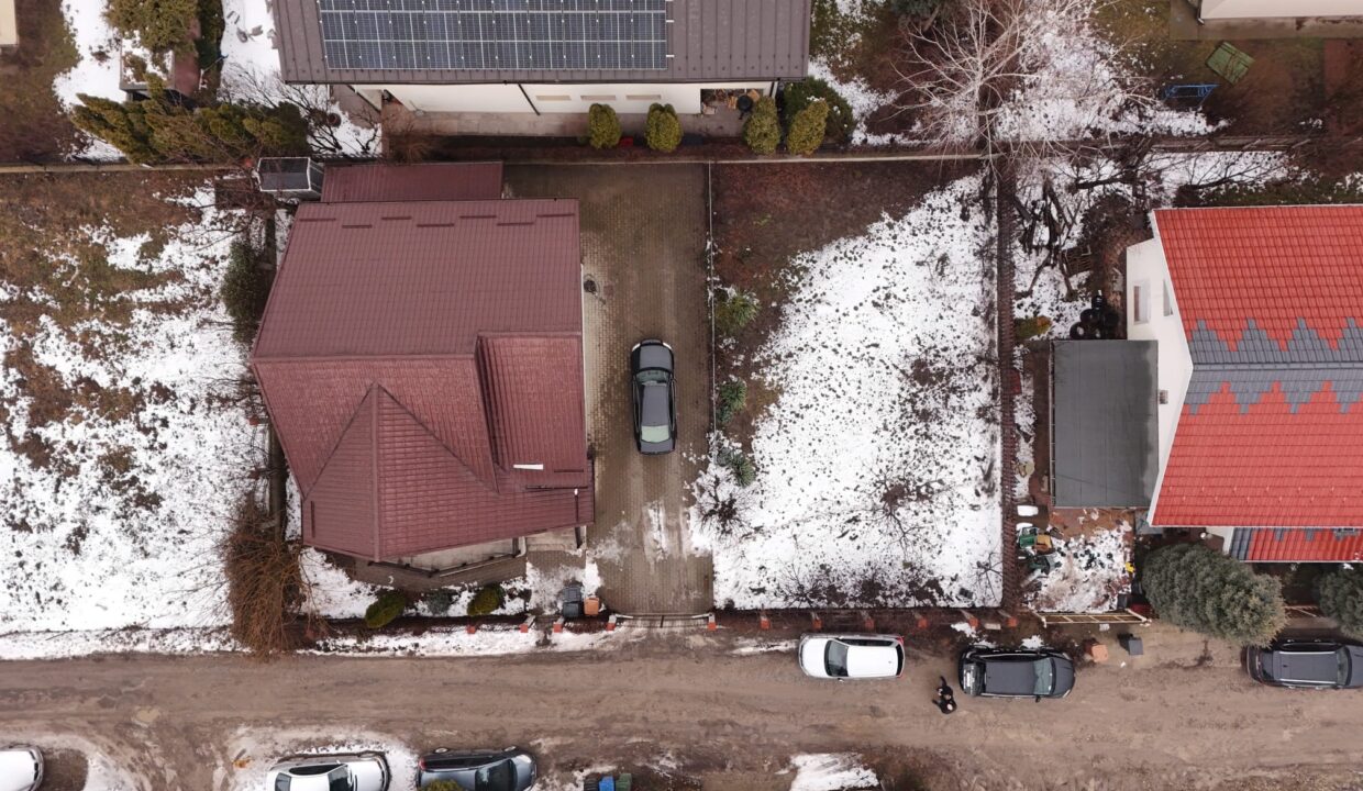 84bd5371-c2e0-4d43-9a84-0f737ef36899