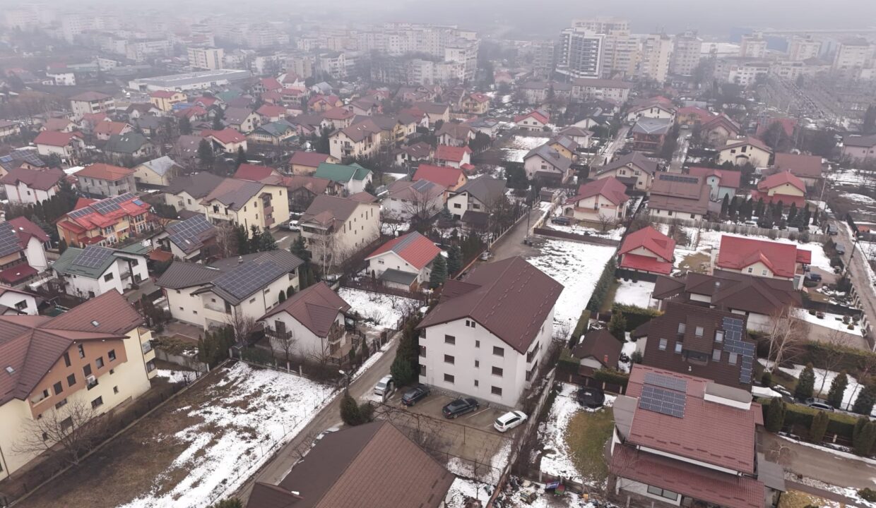 af41326c-5649-4ad7-b243-86dff26f7b51