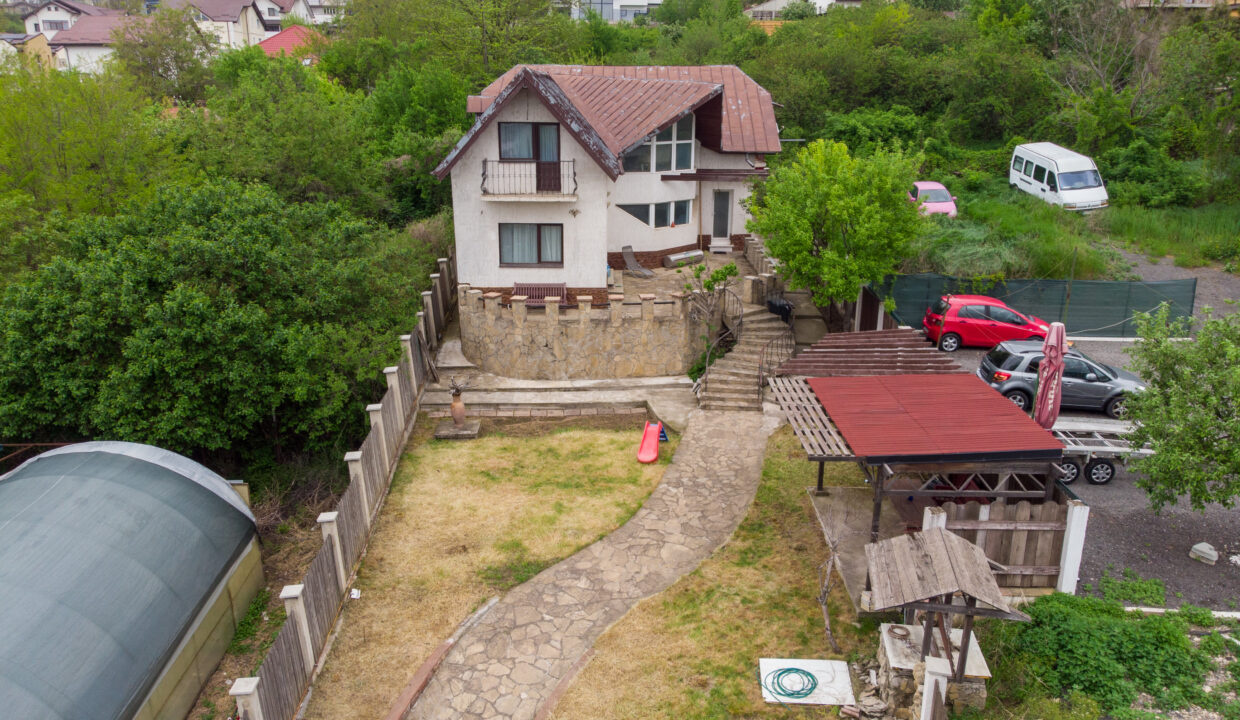 IMG_3086